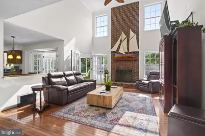 5331 Sweetwater Drive, West River, MD 20778 - Photo 15