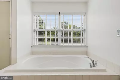 5331 Sweetwater Drive, West River, MD 20778 - Photo 35
