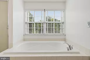 5331 Sweetwater Dr, West River, MD 20778 - Photo 35