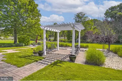 5331 Sweetwater Drive, West River, MD 20778 - Photo 5
