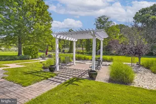 5331 Sweetwater Dr, West River, MD 20778 - Photo 5