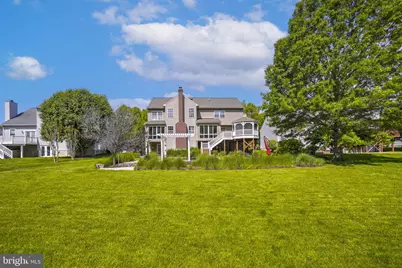 5331 Sweetwater Drive, West River, MD 20778 - Photo 55