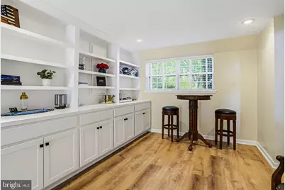 5331 Sweetwater Drive, West River, MD 20778 - Photo 53