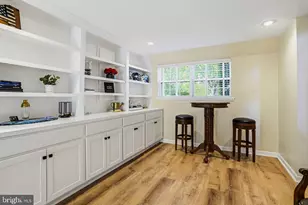 5331 Sweetwater Dr, West River, MD 20778 - Photo 53