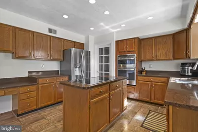 5331 Sweetwater Drive, West River, MD 20778 - Photo 9