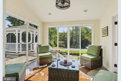 5331 Sweetwater Drive, West River, MD 20778 - Photo 19