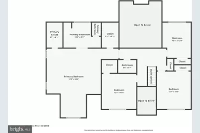 5331 Sweetwater Drive, West River, MD 20778 - Photo 43