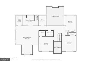 5331 Sweetwater Dr, West River, MD 20778 - Photo 43