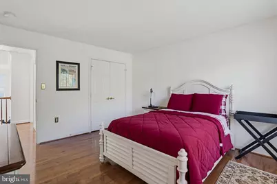 5331 Sweetwater Drive, West River, MD 20778 - Photo 39