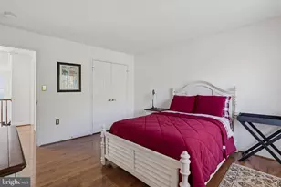 5331 Sweetwater Dr, West River, MD 20778 - Photo 39