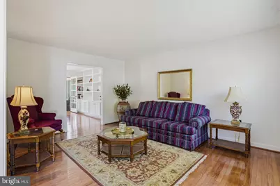 5331 Sweetwater Drive, West River, MD 20778 - Photo 21