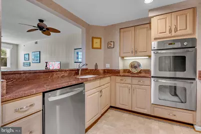 930 Astern Way #204, Annapolis, MD 21401 - Photo 7
