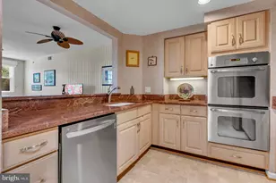 930 Astern Way, Annapolis, MD 21401 - Photo 7