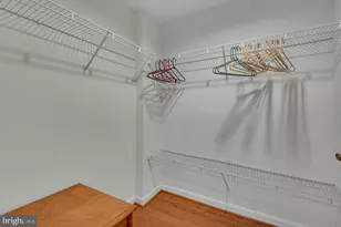 930 Astern Way, Annapolis, MD 21401 - Photo 17