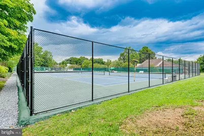 930 Astern Way #204, Annapolis, MD 21401 - Photo 27