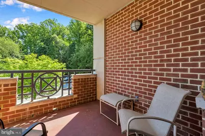 930 Astern Way #204, Annapolis, MD 21401 - Photo 23