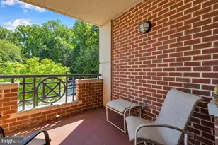930 Astern Way, Annapolis, MD 21401 - Photo 23