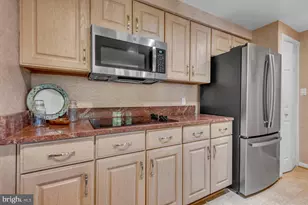 930 Astern Way, Annapolis, MD 21401 - Photo 9