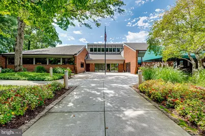 930 Astern Way #204, Annapolis, MD 21401 - Photo 37