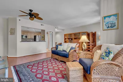 930 Astern Way #204, Annapolis, MD 21401 - Photo 13