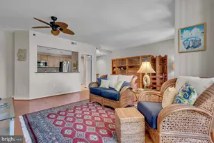 930 Astern Way, Annapolis, MD 21401 - Photo 13