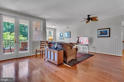930 Astern Way #204, Annapolis, MD 21401 - Photo 11