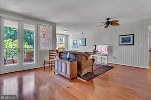 930 Astern Way, Annapolis, MD 21401 - Photo 11