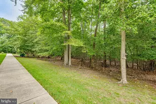 930 Astern Way, Annapolis, MD 21401 - Photo 41