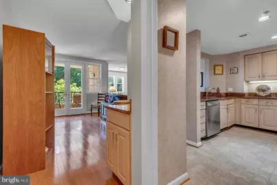 930 Astern Way #204, Annapolis, MD 21401 - Photo 5