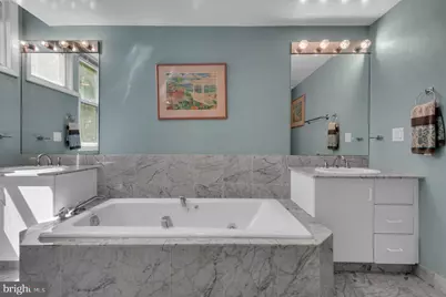 930 Astern Way #204, Annapolis, MD 21401 - Photo 15