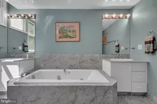 930 Astern Way, Annapolis, MD 21401 - Photo 15