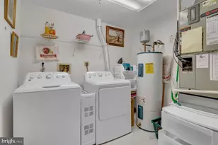 930 Astern Way, Annapolis, MD 21401 - Photo 21