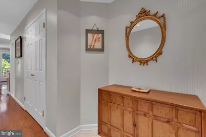 930 Astern Way #204, Annapolis, MD 21401 - Photo 3