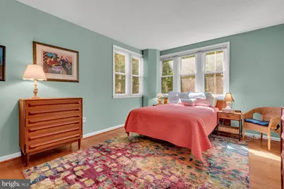 930 Astern Way #204, Annapolis, MD 21401 - Photo 19