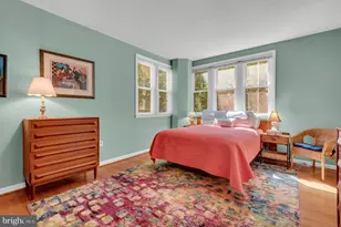 930 Astern Way, Annapolis, MD 21401 - Photo 19
