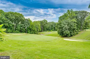 930 Astern Way, Annapolis, MD 21401 - Photo 29