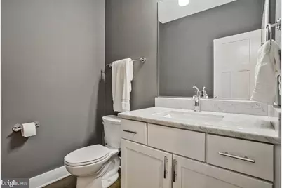 2978 Valley View Road, Annapolis, MD 21401 - Photo 23