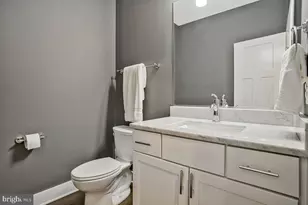 2978 Valley View Rd, Annapolis, MD 21401 - Photo 23
