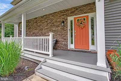 2978 Valley View Road, Annapolis, MD 21401 - Photo 5
