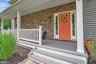 2978 Valley View Rd, Annapolis, MD 21401 - Photo 5