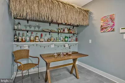 2978 Valley View Road, Annapolis, MD 21401 - Photo 21