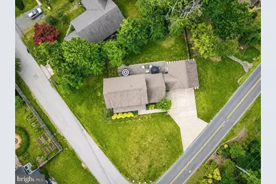 2978 Valley View Road, Annapolis, MD 21401 - Photo 55