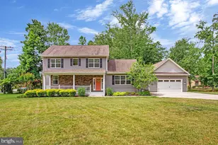 2978 Valley View Rd, Annapolis, MD 21401 - Photo 1