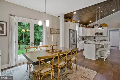 2978 Valley View Road, Annapolis, MD 21401 - Photo 7