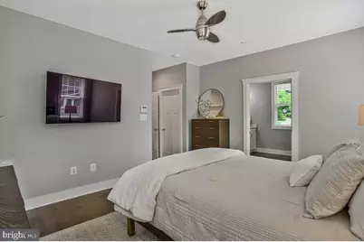 2978 Valley View Road, Annapolis, MD 21401 - Photo 25