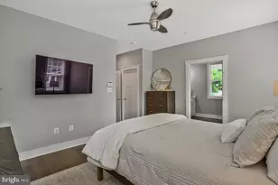 2978 Valley View Rd, Annapolis, MD 21401 - Photo 25