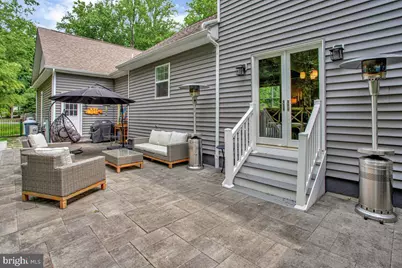 2978 Valley View Road, Annapolis, MD 21401 - Photo 35
