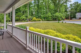 2978 Valley View Rd, Annapolis, MD 21401 - Photo 7