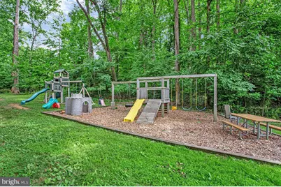 2978 Valley View Road, Annapolis, MD 21401 - Photo 51