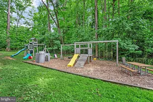 2978 Valley View Rd, Annapolis, MD 21401 - Photo 51
